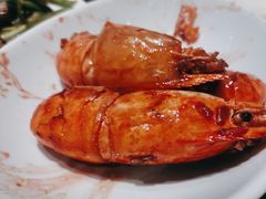 -上海人家花樣年华(虹口龙之梦店)