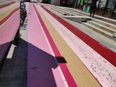 -老乡鸡(武汉中南梅苑小区地铁站店)