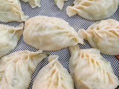 -小叶大馅饺子城
