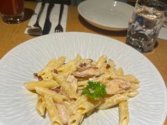 -TIAGO HOME KITCHEN(王府中环店)