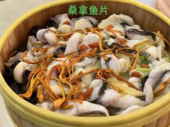 -味妙顺德厨房(绿地缤纷城店)