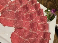 -南门涮肉(上海二店)