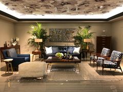 -剪刀石头布家居广场