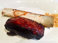 -福1015(愚园路店)