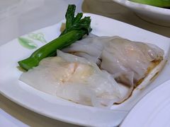 -唐乐宫·歌舞剧院餐厅