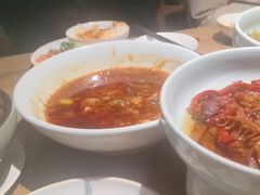-辛香汇·现炒川菜(武进吾悦店)