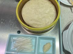 -紫光园(顺义店)