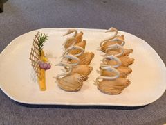 -老北门饭店(水阁路店)