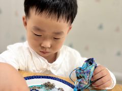 -小米乐儿童之家