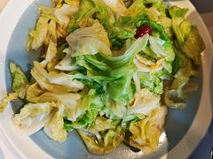 -懒人盐府人家(航天桥店)