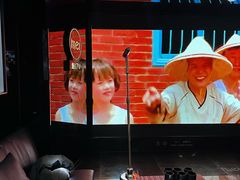 -魅KTV·AI辅唱(人民广场旗舰店)