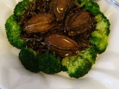 android_upload_pic-郑厨私房菜