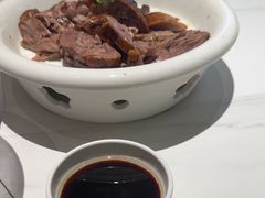 -澄鹅潮汕菜(深圳龙华天虹购物中心店)