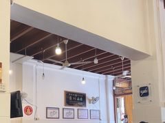 -德成饭店