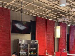 -金鼎轩(亚运村店)