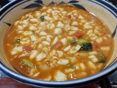 -后卫寨猫耳朵(后卫寨店)