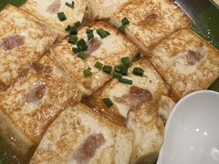 -石岐佬中山菜馆(张溪店)