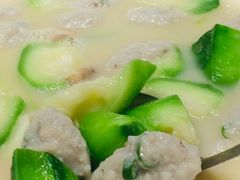 -金汇酒楼(中山东区店)