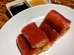 -老广酒楼(樱花店)