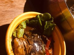-牛很鲜潮汕牛肉火锅(朝晖路店)