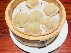 -外婆家(西溪印象城店)