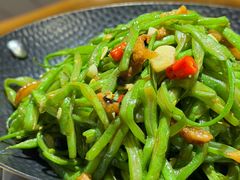 -徽张·新徽菜(五棵松·永定路店)
