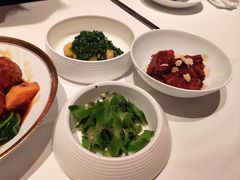 -食廬(浦东嘉里城店)