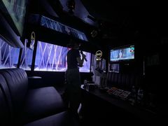 -魅KTV·AI辅唱(人民广场旗舰店)