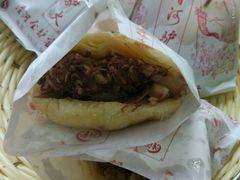 -漕河全驴宴饭店(徐水店)