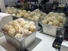 -Jazcu珍仕菓鲜榨果汁(西单大悦城店)