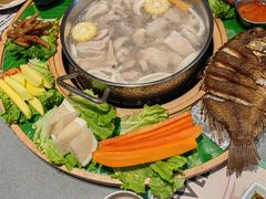 -椰小鸡·琼州糟粕醋(美兰缤纷城店)