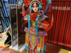 -星光摄影器材城