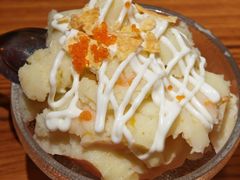 -牛坂亭 . 和牛烤肉海鲜酒场(工农路店)