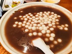 -西新饭店(城中店)