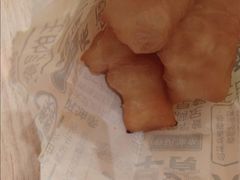 -永和大王(茉莉上新·共和新路店)
