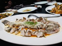 -玖味(老工人西路店)
