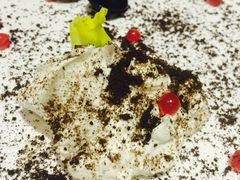 -HIHE Bistro·Oyster Bar(华熙live店)