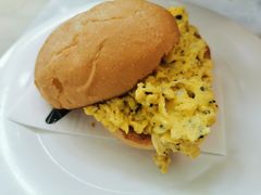 -翠华餐厅(香港国际机场店)