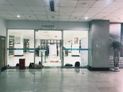 -青岛市图书馆