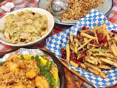 -海燕酒店(惠济路店)