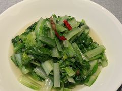 -龙宴海鲜城(经中路店)