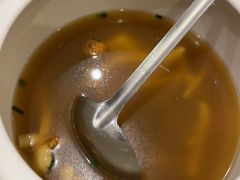 -沪华海鲜大酒楼(南汇店)