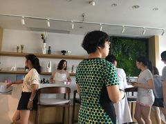 -blt精品超市(南京环宇城店)