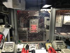 -珍珠港国家纪念馆