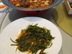 -有喜胶东小馆(太申祥和店)