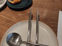 -必胜客(大悦城店)