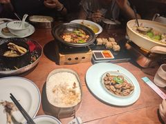 -寻宝记绍兴菜(鲁迅路店)