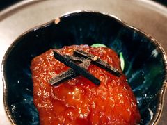 -鱼桥巷·美学川菜