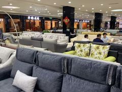 -长虹家具世界(渭水道店)