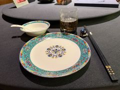 -肆月河豚·淮扬菜·湘菜(华天店)